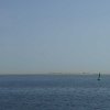 Helgoland